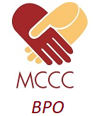 MCCC BPO.png